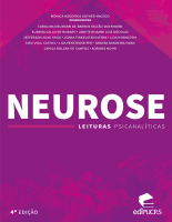 Neurose_leituras_psicanalíticas_Mônica_Medeiros_Kother_Macedo (1).pdf